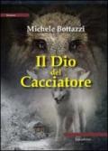 Il Dio del cacciatore