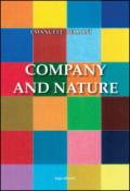 Company and nature