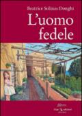 L'uomo fedele