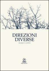 Direzioni diverse