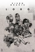 Loro