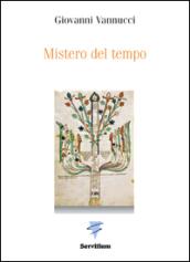 Mistero del tempo