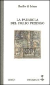 La parabola del figliol prodigo