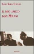 Il mio amico don Milani