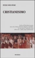 Cristianesimo