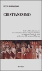 Cristianesimo