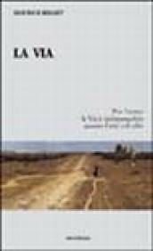 La via