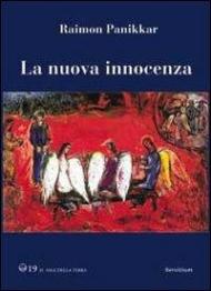 La nuova innocenza. Innocenza cosciente