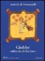 Giobbe sulla via della luce