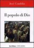 Il popolo di Dio