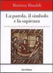 La parola, il simbolo e la sapienza. La fede al guado della modernità negli scritti di Abramo Levi