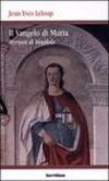 Il vangelo di Maria Myriam di Magdala. Vangelo copto del II secolo