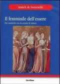 Il femminile dell'essere. Per smetterla con la «costola» di Adamo