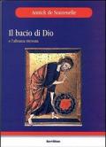 Bacio di Dio o l'alleanza ritrovata