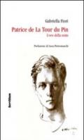 Patrice de la Tour du Pin. L'oro della notte