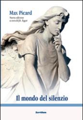 Il mondo del silenzio