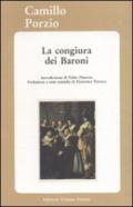 La congiura dei Baroni