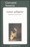 Lettere pellegrine