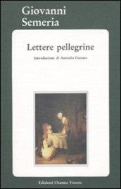 Lettere pellegrine