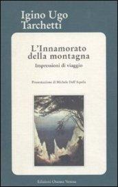 L'innamorato della montagna