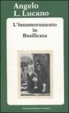 L'innamoramento in Basilicata