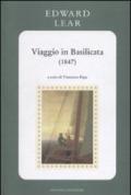 Viaggio in Basilicata (1847)