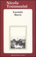 Lucania sacra