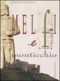 Melfi e Monticchio