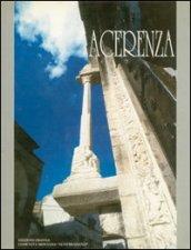 Acerenza