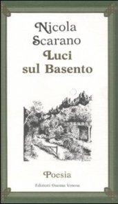 Luci sul Basento