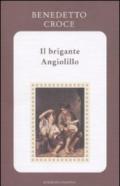 Il brigante Angiolillo