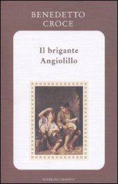 Il brigante Angiolillo