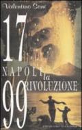 1799 Napoli. La rivoluzione (POLLINE)