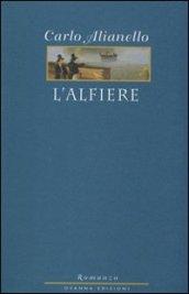 L'alfiere