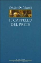 Il cappello del prete