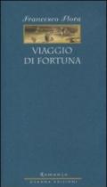 Viaggio di fortuna