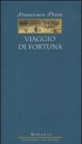 Viaggio di fortuna