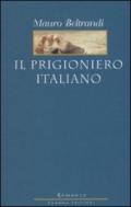 Il prigioniero italiano