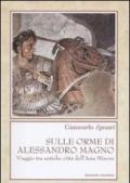 Sulle orme di Alessandro Magno. Viaggio tra antiche città dell'Asia Minore