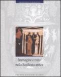 Immagine e mito nella Basilicata antica