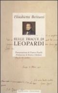 Sulle tracce di Leopardi