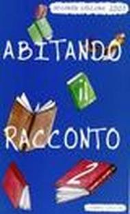 Abitando il racconto