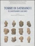 Torre di Satriano. Santuario lucano