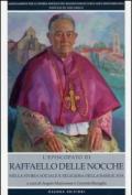 L'episcopio di Raffaello Delle Nocche nella storia sociale e religiosa della Basilicata
