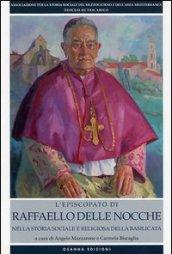 L'episcopio di Raffaello Delle Nocche nella storia sociale e religiosa della Basilicata