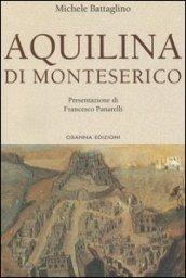 Aquilina di Monteserico