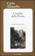 L'eredità della priora