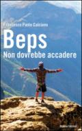 Beps. Non dovrebbe accadere