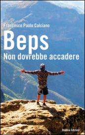 Beps. Non dovrebbe accadere