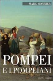 Pompei e i pompeiani